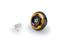 KAWASAKI Z H2 [2025] – tappeplugg for motorolje TRACK – titan-9