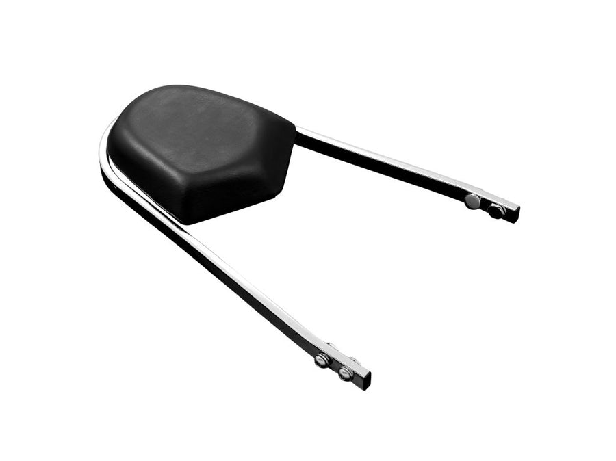 SUZUKI VZ 1600 M 1600 MARAUDER [2004-2005] - Sissy bar