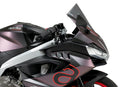 APRILIA RS 457 [2025] – R-Racer frontrute – sterkt tonet-3