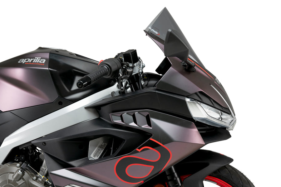 APRILIA RS 457 [2025] – R-Racer frontrute – tonet