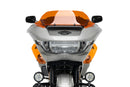 HARLEY DAVIDSON CVO ROAD GLIDE ST FLTRXSTSE [2025] – High-Road Sport – Sterk-15