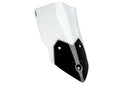 DUCATI MULTISTRADA 1200 [2012] - Touring Screen Plus | Fjern | PUIG 5250W