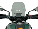 Benelli TRK 702 [WRS] – Frontrute
