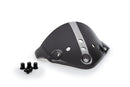UNIVERSAL UNIVERSAL UNIVERSAL – Cafe Racer Mask – Sterkt tonet-2