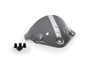 PUIG Café Racer Mask | Tonet | PUIG 5273H
