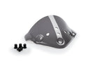 UNIVERSAL UNIVERSAL UNIVERSAL – Cafe Racer Mask – Tonet-1