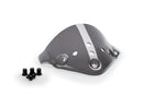 UNIVERSAL UNIVERSAL UNIVERSAL – Cafe Racer Mask – Sterkt tonet-5