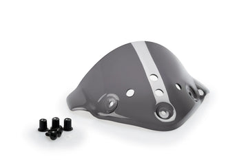 UNIVERSAL UNIVERSAL UNIVERSAL – Cafe Racer Mask – Tonet - 0