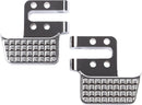 harley-davidson pan america [THRASHIN SUPPLY CO.] – løpebrettforlengelser-1