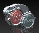 Beta RR SM 50 2T - Kupplungskit inkl Scheiben