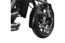 KTM 1390 SUPER DUKE R EVO [2025] – Forlengelse av frontskjermen-3