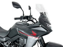 Honda XL 750 Transalp [WRS] - Windshield-4