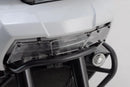 Harley Davidson Pan America 1250 [SW-MOTECH] – frontlysbeskyttelse-4
