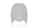 Yamaha Tenere 700 [WRS] - frontrute-1