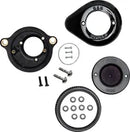 Harley-Davidson FLFB 1750 Softail Fat Boy 107 [2019-2020] - Stealth Two Luftfilter-Kit – Bild 12