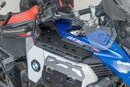 bmw r 1300 gs adventure [SW-MOTECH] – BMW TANK HYLLE-7