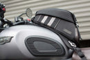 cf moto 700 [SW-MOTECH] – Legend Gear strap-on tankbag LT2-4