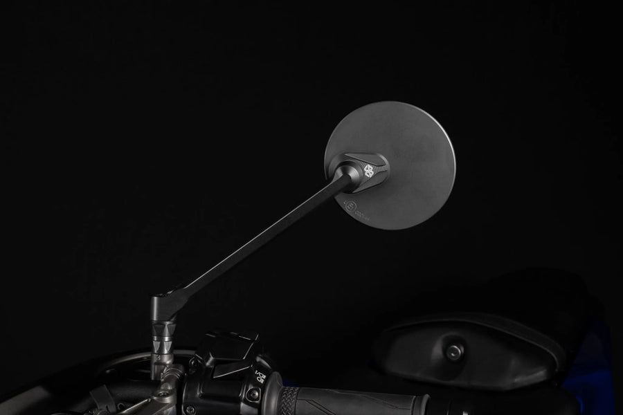 aprilia sx 125 [GILLES TOOLING] – Månespeil M10