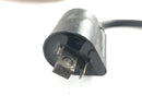 Yamaha DT 125 4BL [1997] - tenningsspole med plugg-3