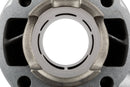 Aprilia SR Netscaper 50 2T LC - sylindersett 50cc aluminium