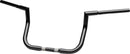 harley davidson touring [LA CHOPPERS] – 1-1/4" Twin Peaks touring-styre-2