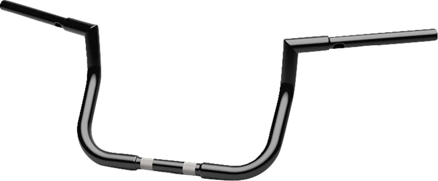 harley davidson touring [LA CHOPPERS] – 1-1/4" Twin Peaks touring-styre
