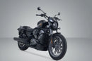 Harley Davidson Nightster 975 Special [SW-MOTECH] – SLC sidebagasjehylle (venstre)