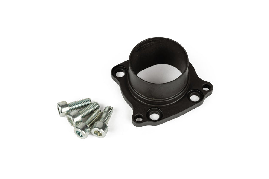 MBK Nitro 50 2T LC [2013–] - Zylinderkit 8.1 R-18