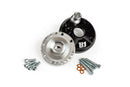 MBK Nitro 50 2T LC [2000–] - Zylinderkit 8.1 R-18