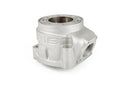 MBK Nitro 50 2T LC [2013–] - Zylinderkit 8.1 R-18