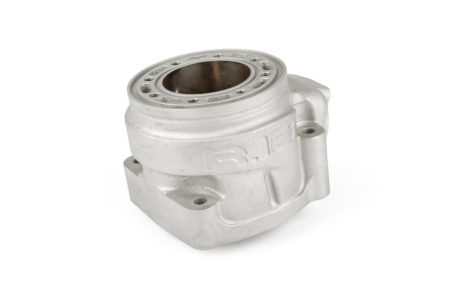 MBK Nitro 50 2T LC [2013–] - Zylinderkit 8.1 R-18