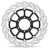 BMW S 1000 RR [2020, 2023-2024] - HALO series T-Floater Bremsscheibe – Bild 12