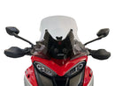 ducati multistrada v4 [WRS] – frontrute-8