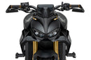 HONDA CB 1000 HORNET SP [2025] – Naken frontrute foran-4