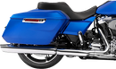 harley davidson touring [DRAG SPECIALTIES] – Freedom Touring sete-4
