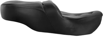 Harley Davidson Flhri [SADDLEMEN] – Pillow-Top Roadsofa™ sete