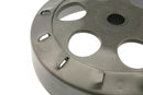 MBK Nitro Naked 50 2T LC [–2012] - Kupplung mit Glocke Sport Pro