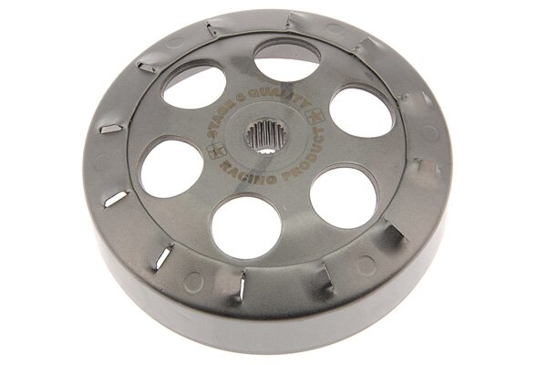 MBK Nitro 50 2T LC [2013–] - Kupplung mit Glocke Sport Pro