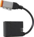 harley davidson flfb [DYNOJET] – Power Vision 4 injeksjonskontroll-5