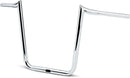 harley davidson fltruse [LA CHOPPERS] – 1-1/4" Hefty Prime Ape styre-2