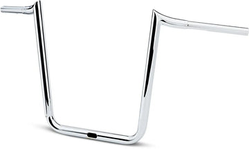 harley davidson fltruse [LA CHOPPERS] – 1-1/4" Hefty Prime Ape styre - 0