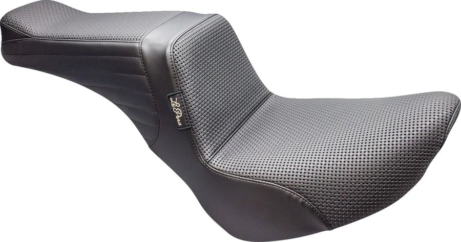 harley davidson flsl [LE PERA] – Tailwhip sete