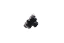 ducati multistrada 1200 [SW-MOTECH] – forlengelse for bremsepedal-4