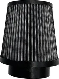 Harley-Davidson Pan America 1250 Ra1250 [2023-2024, 2026, 2024, 2025] - SO EC ENDSCHALLDÄMPFER PAN AMERICA – Bild 12