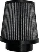 Harley-Davidson Pan America Special Ra 1250 S [2022-2024, 2025-2026] - SO EC ENDSCHALLDÄMPFER PAN AMERICA – Bild 12