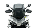 cf moto 800 [WRS] – frontrute-8
