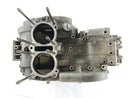 Triumph Thruxton 900 [2004] - Motorhus tomme boliger-2