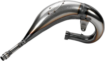 Yamaha Yz 125 [2005-2007, 2013-2014, 2020-2021, 2020-2022] - Factory Fatty Exhaust - Bilde 1