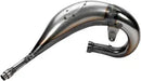 Yamaha Yz 125 [2023, 2025, 2027, 2026, 2023-2027] - Factory Fatty Auspuffbirne – Bild 11