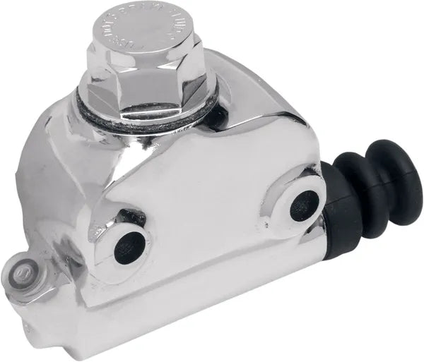 Harley Davidson FX [DRAG SPECIALTIES] - Hovedsylinder bak